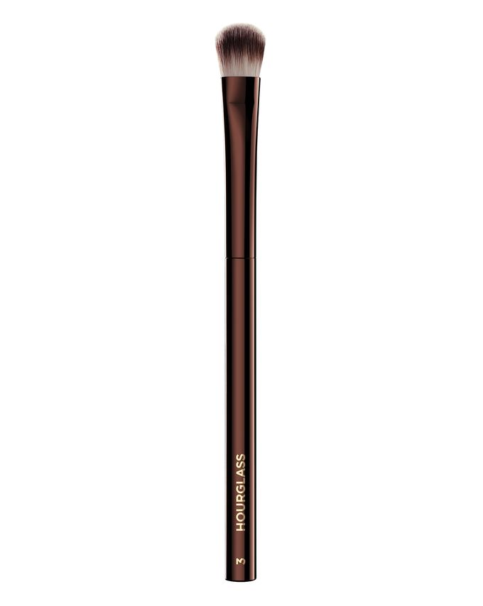 Hourglass No.3 All Over Shadow Brush