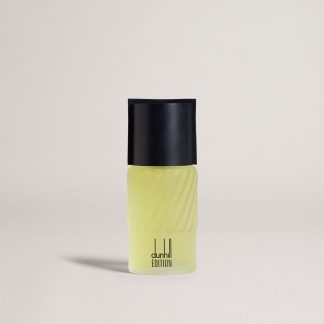 Dunhill Edition Eau de Toilette 100ml Spray