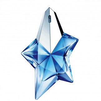 Angel Star 50ml Refillable By Thierry Mugler
