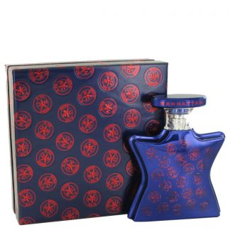 Bond No 9 Manhattan Eau de Parfum 100ml