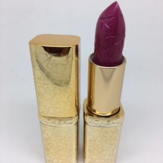 L'OREAL COLOR RICHE LIPSTICK 488 CLOSE AT NIGHT