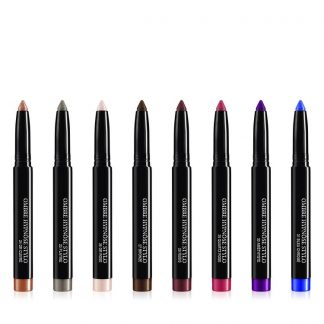 Lancôme Ombre Hypnôse Stylo Longwear Cream Eyeshadow