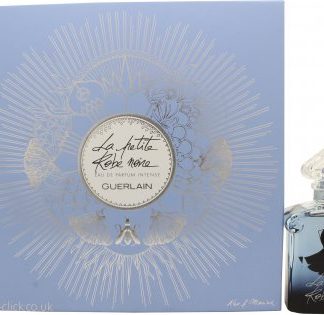 Guerlain La Petite Robe Noire Intense Gift Set 50ml EDP + 10ml Mascara