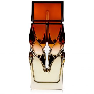 Christian Louboutin Bikini Questa Sera Eau de Parfum 80ml