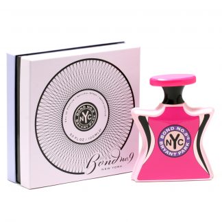 Bond No 9 Bryant Park Eau de Parfum 50ml