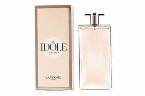 Lancôme Idôle Eau de Parfum 50ml