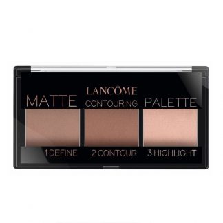 Lancôme Teint Idole Contouring - Light Medium