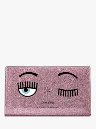 Lancôme x Chiara Ferragni Flirting Makeup Palette