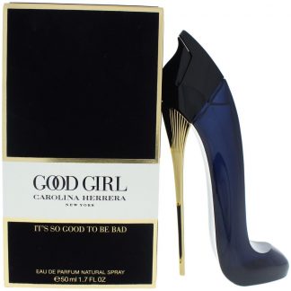 Carolina Herrera Good Girl Eau de Parfum