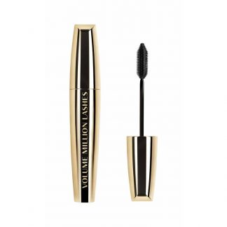 L'Oreal Volume Million Lashes Mascara - Black