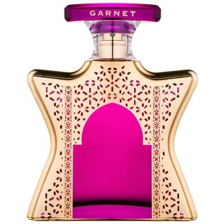 Bond No 9 Dubai Garnet Eau de Parfum 100ml