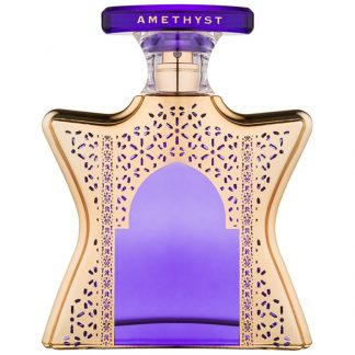 Bond No 9 Dubai Amethyst Eau de Parfum 100ml
