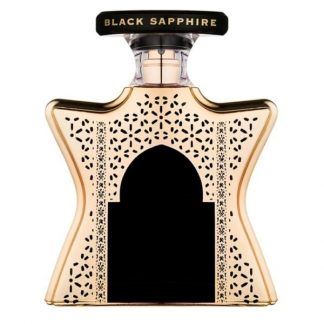Bond No 9 Dubai Black Sapphire Eau de Parfum 100ml