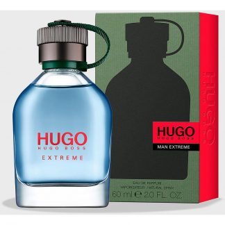 Hugo Boss Hugo Extreme Eau de Parfum 60ml