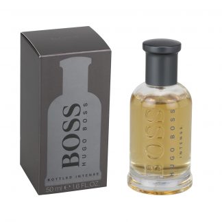 Hugo Boss Boss Bottled Intense Eau de Parfum 50ml