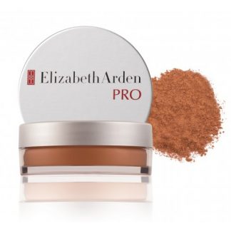 Elizabeth Arden PRO Perfecting Minerals Finishing Touch