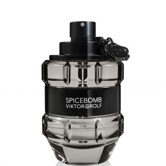 Viktor & Rolf Spicebomb Eau de Toilette