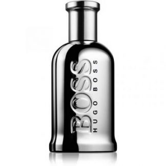 Hugo Boss - Boss Bottled United Eau de Toilette