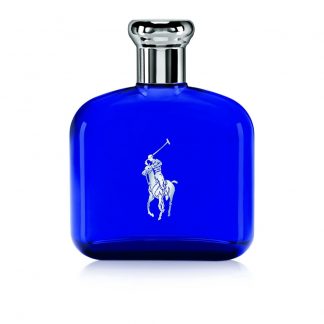 Ralph Lauren Polo Blue Eau de Toilette