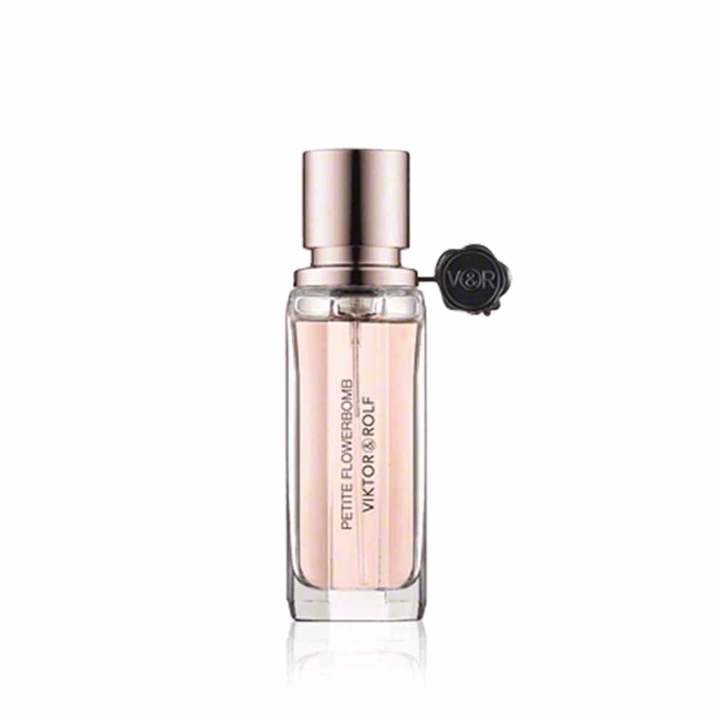 Viktor & Rolf FlowerBomb Eau de Parfum - Image 2