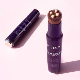 By Terry Light-Expert Click Brush 19.5ml