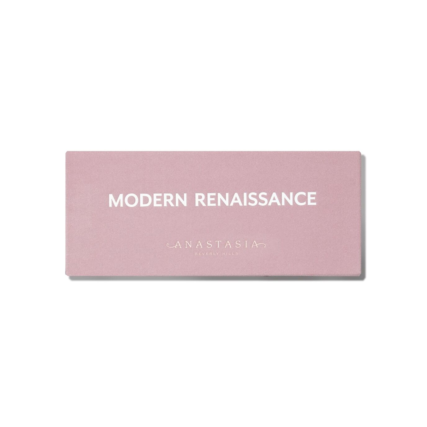 Anastasia Beverly Hills Modern Renaissance Eyeshadow Palette - Image 3