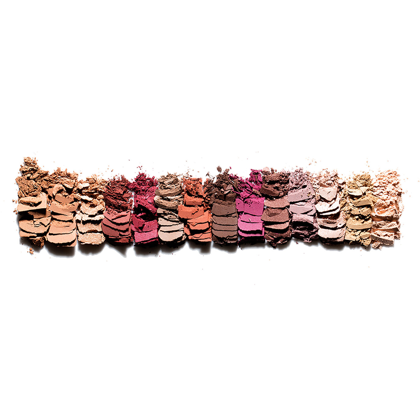 Anastasia Beverly Hills Modern Renaissance Eyeshadow Palette - Image 2