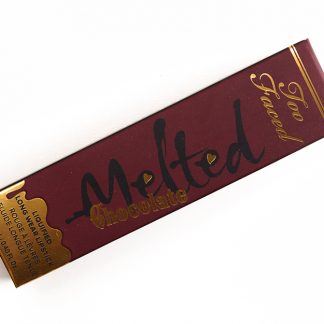 Too Faced Melted Chocolate Liquid Lipstick 12ml - Chocolate Cherries
