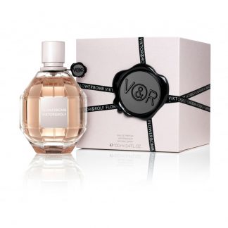 Viktor & Rolf FlowerBomb Eau de Parfum