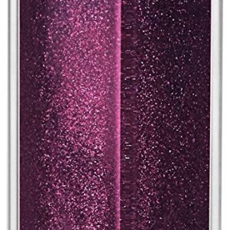 L'Oréal Infallible Lip Gloss G Me I'm Gorgeous #202 - 8ml