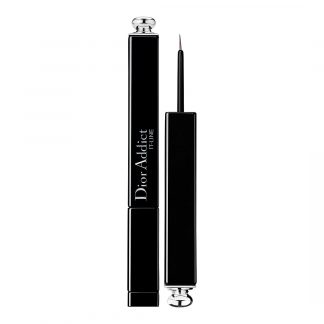 Dior Addict It-Line 959 Lilac Eye Liner
