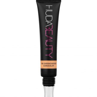 HUDA Beauty The Overachiever Concealer