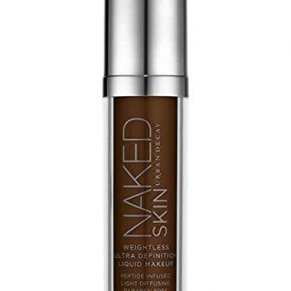 Urban Decay Naked Liquid Foundation 30ml - 12.5