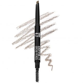 EYEKO LONDON Define It Brow Pencil
