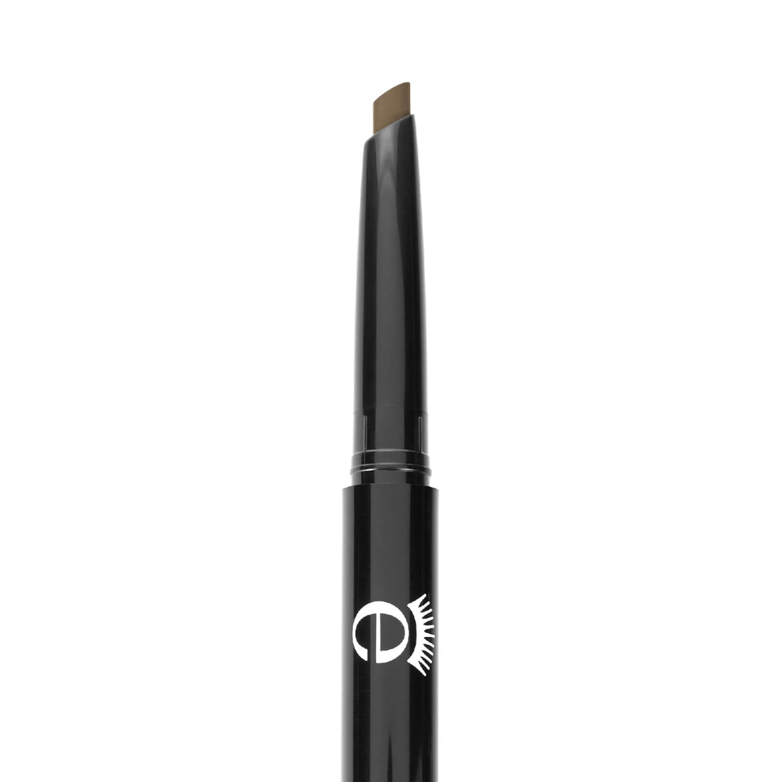 EYEKO LONDON Define It Brow Pencil - Image 2