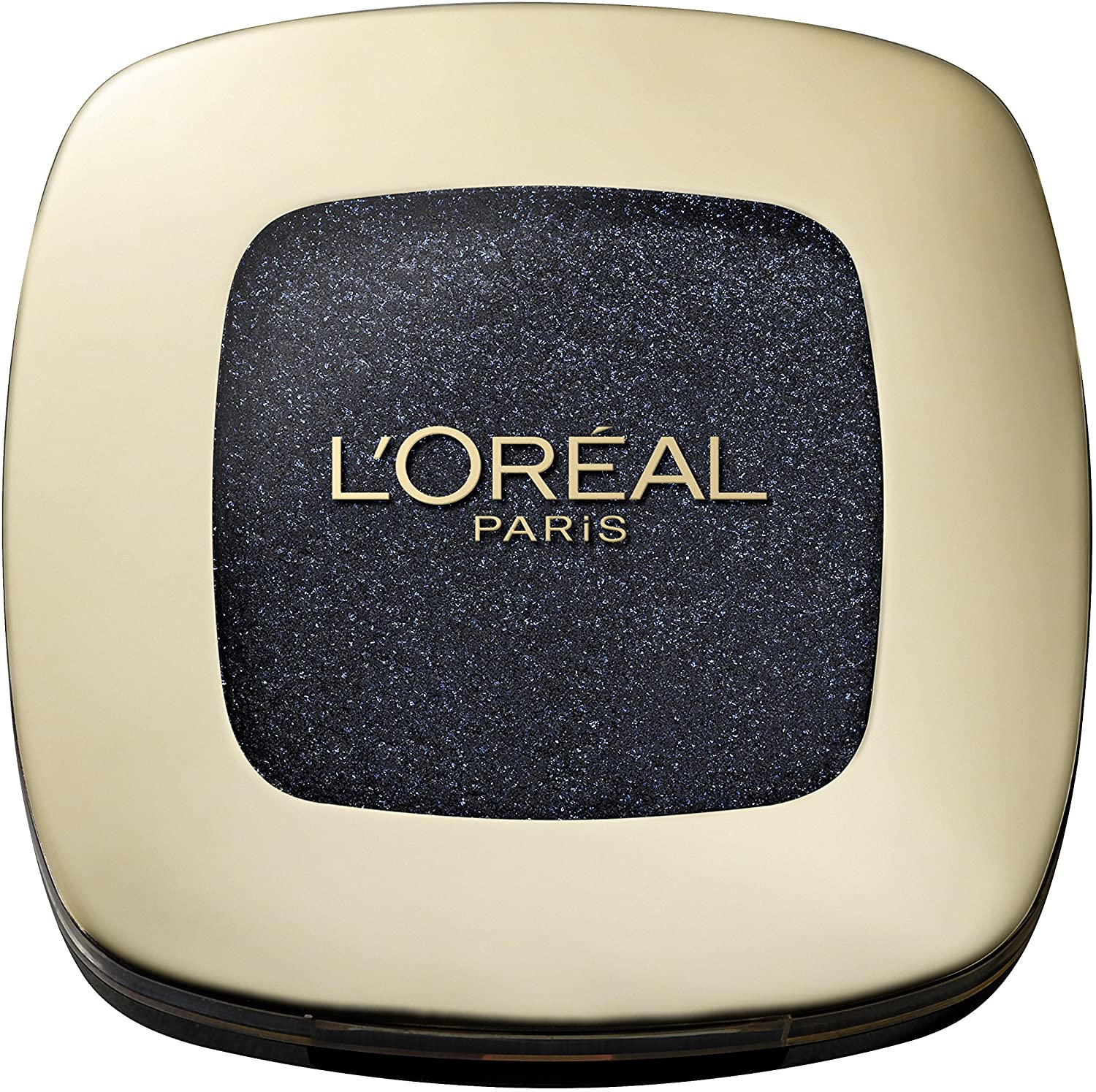 L'Oréal Color Riche Mono L'Ombre 308 Eye Shadow 5 g