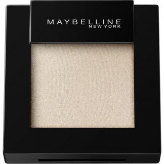 Maybelline Color Sensational Mono Eyeshadow Variation of Shades