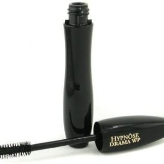 Lancôme Hypnosis Drama Waterproof Mascara 01 Noir 6.5 ml