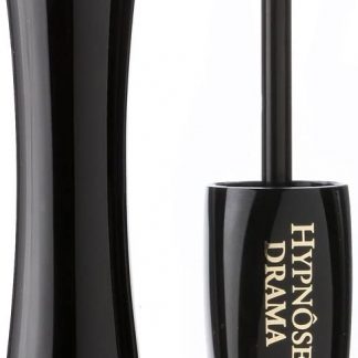 Lancôme Hypnose Drama Instant Full Body Volume Mascara - 02 Excessive Brown 6.5g