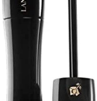 Lancôme Hypnose Mascara 6.2ml 02 Brun Hypnotic