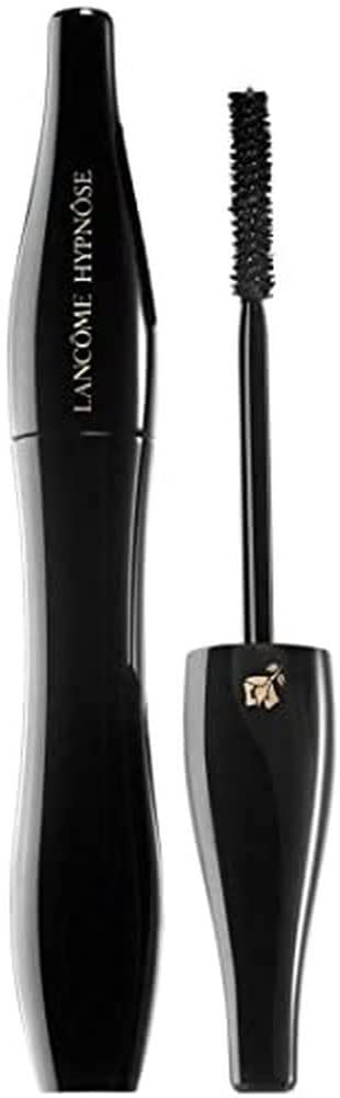 Lancôme Hypnose Mascara 6.2ml 02 Brun Hypnotic