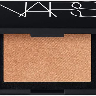 NARS Highlighting Powder IBIZA