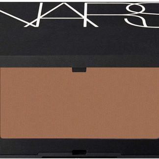 NARS Soft Velvet Pressed Powder Valley