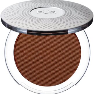 Pür 4 in 1 Pressed Mineral Makeup