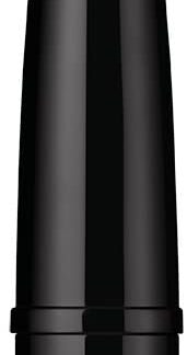 Rimmel Ink Me Eye and Body Liner 001 Black