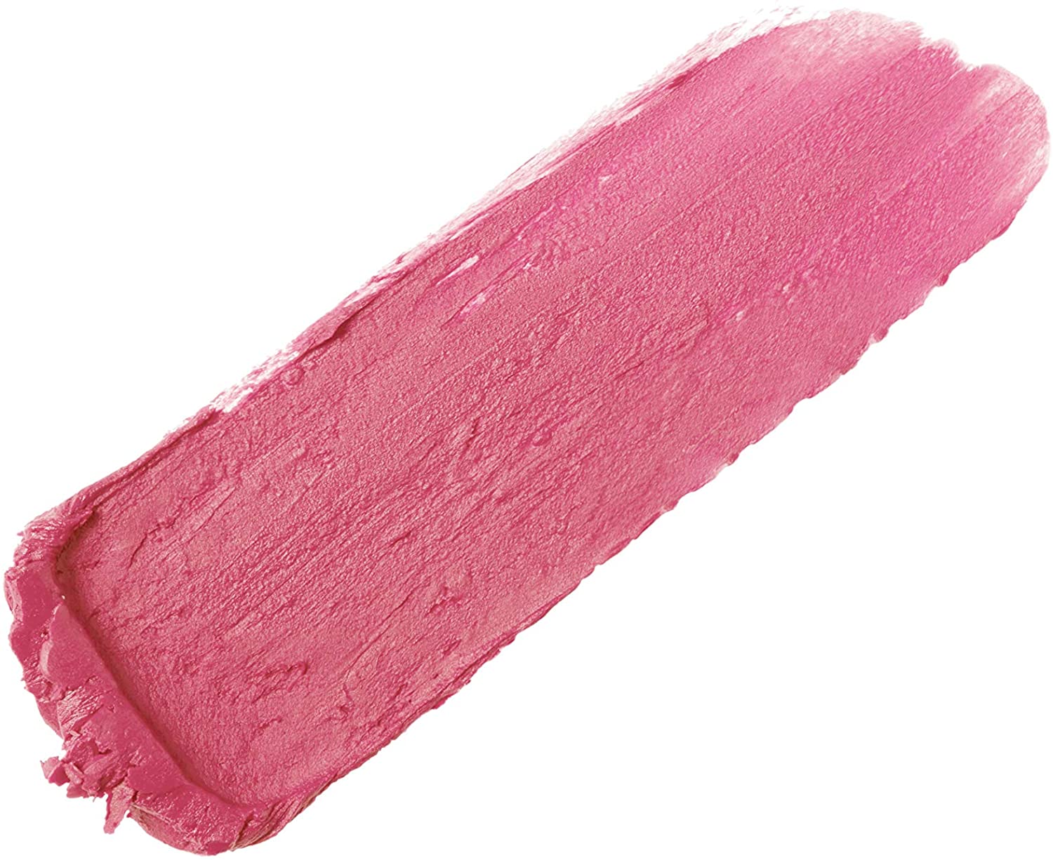 Rimmel The Only 1 Matte Lipstick 110 Leader of the Pink - Image 2