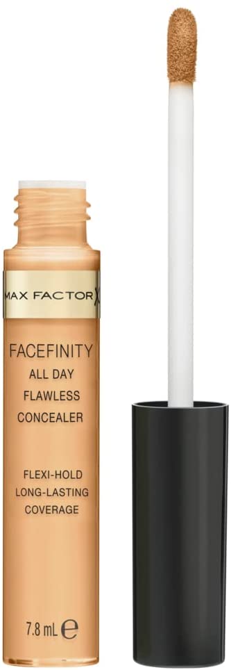 Max Factor Facefinity All Day Shade 70 Concealer - Image 2