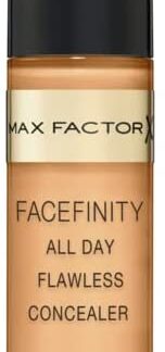 Max Factor Facefinity All Day Shade 70 Concealer