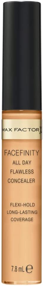 Max Factor Facefinity All Day Shade 70 Concealer