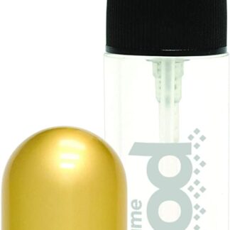 Travel Size